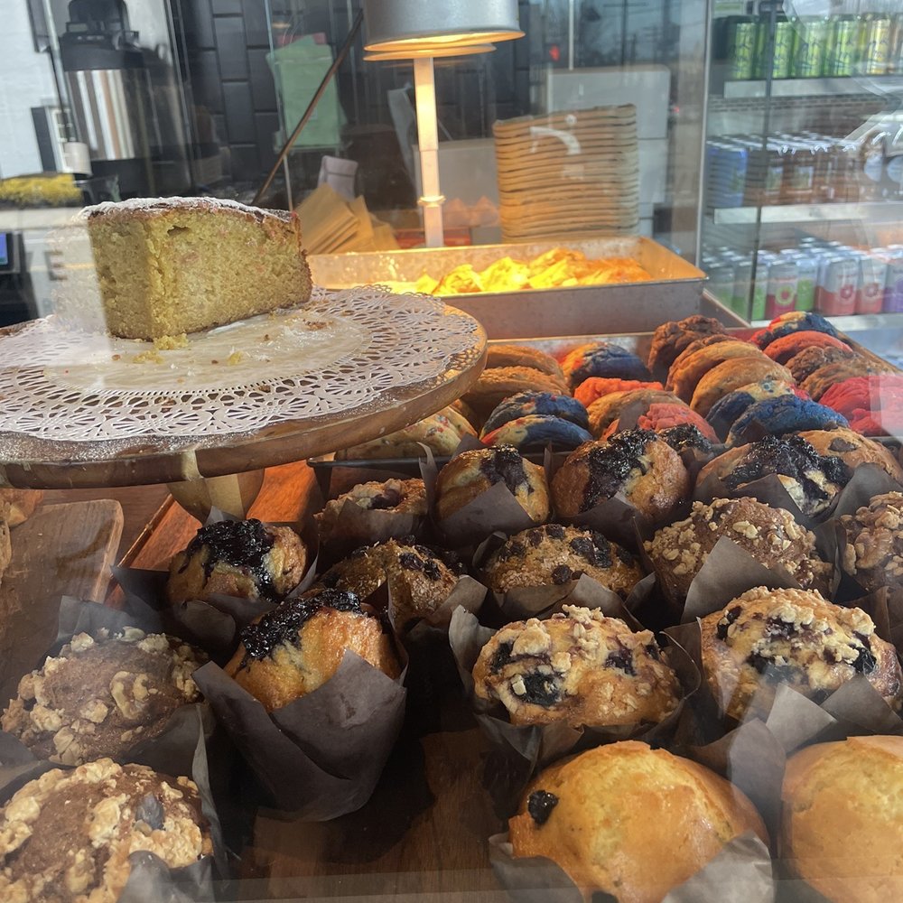 For Five Coffee Roasters - Bakery - Coffee Roasteries Near Me - Manhasset, New York For Five Coffee Roasters - Bakery - Coffee Roasteries Near Me - Manhasset, New York