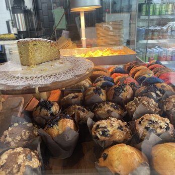 For Five Coffee Roasters - Bakery - Coffee Roasteries Near Me - Manhasset, New York For Five Coffee Roasters - Bakery - Coffee Roasteries Near Me - Manhasset, New York