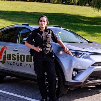 Fusion Security - Fusion Security Response Unit - Security Services Near Me - Burnaby, British Columbia Fusion Security - Fusion Security Response Unit - Security Services Near Me - Burnaby, British Columbia