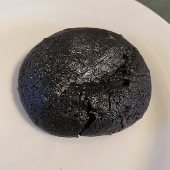 Duchess Cookies - Desserts Near Me - Islip, New York Duchess Cookies - Desserts Near Me - Islip, New York