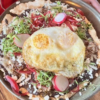 Cocina De Barrio - Mexican Near Me - San Diego, California Cocina De Barrio - Mexican Near Me - San Diego, California