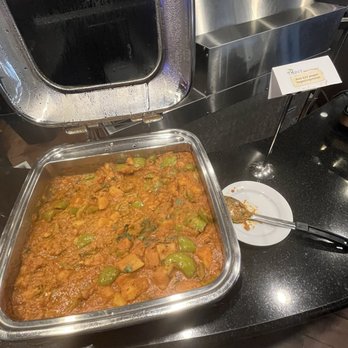 Mint Indian Bistro - Indian Near Me - Las Vegas, Nevada Mint Indian Bistro - Indian Near Me - Las Vegas, Nevada
