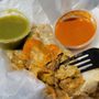 Photo of Sasquatcho Taco