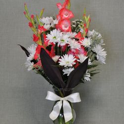 Johnson Floral & Decor