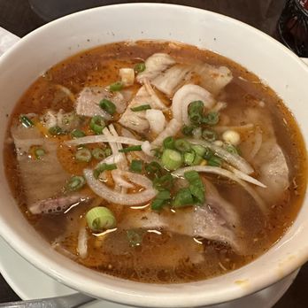 Pho Noodle House - Spicy Beef Noodles - Vietnamese Near Me - DeLand, Florida Pho Noodle House - Spicy Beef Noodles - Vietnamese Near Me - DeLand, Florida