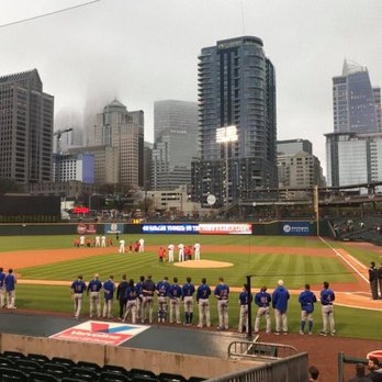 BB&T Ballpark - Stadiums & Arenas Near Me - Charlotte, North Carolina BB&T Ballpark - Stadiums & Arenas Near Me - Charlotte, North Carolina