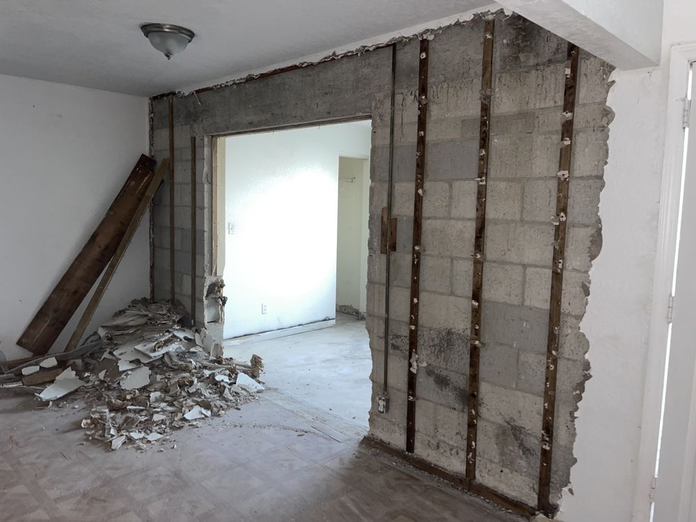 Slide of Luxurious Remodeling S&r