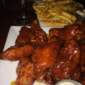 PJ Carneys - Wings!!! - Pubs Near Me - New York, New York PJ Carneys - Wings!!! - Pubs Near Me - New York, New York