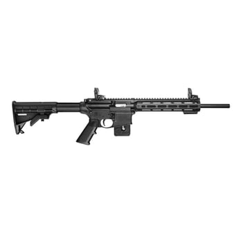 The Shootist - Let some asshole try and break into my house - Guns & Ammo Near Me - Murrieta, California The Shootist - Let some asshole try and break into my house - Guns & Ammo Near Me - Murrieta, California