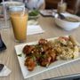 Photo of Saigon USA Pho & Grill