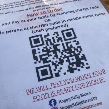Happy Belly Bistro - Easy to order - Pop-Up Restaurants Near Me - Louisville, Kentucky Happy Belly Bistro - Easy to order - Pop-Up Restaurants Near Me - Louisville, Kentucky