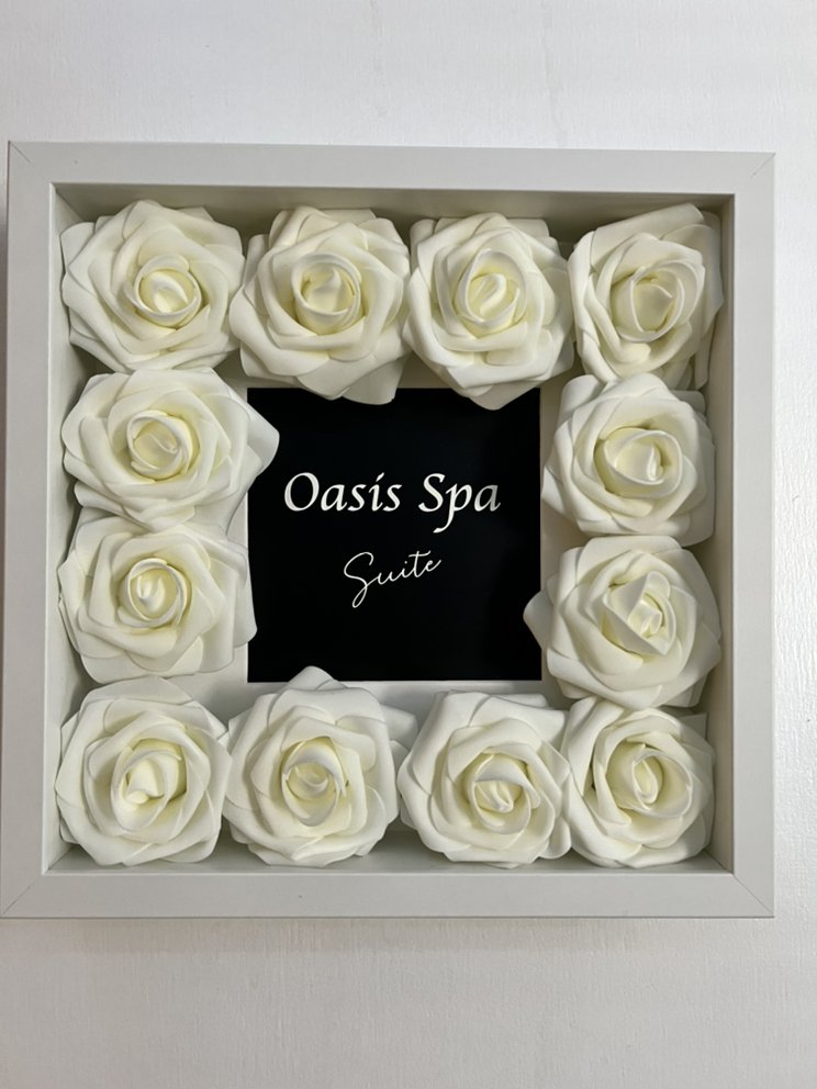 OASIS SPA Updated September 2024 8303 Shoal Creek Blvd, Austin, Texas Skin Care Phone