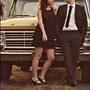 Photo of Brightwood Photography