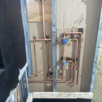 Nyc Mechanical - Elegant Showerbody - Plumbing Near Me - The Bronx, New York