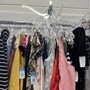 Photo of Goodwill Thrift Store & Donation Center