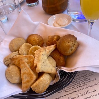 Casbah - Greek Near Me - Pittsburgh, Pennsylvania Casbah - Greek Near Me - Pittsburgh, Pennsylvania