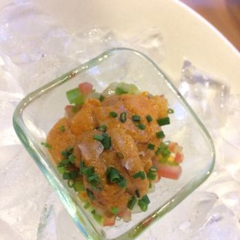 Jaleo - Uni - Spanish Near Me - Washington, DC, District of Columbia