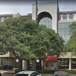 Exterior photo of Austin Tax Prep - Austin, Texas Exterior photo of Austin Tax Prep - Austin, Texas