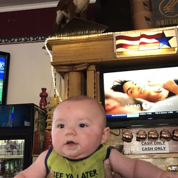 American Bar & Grill - American Near Me - Stockett, Montana American Bar & Grill - American Near Me - Stockett, Montana