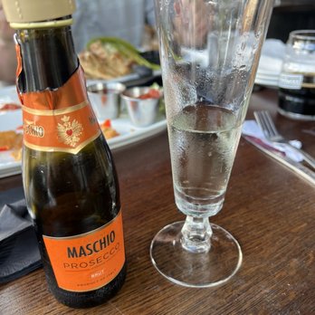 Park Lane Tavern - Prosecco - Fish & Chips Near Me - Hampton, Virginia Park Lane Tavern - Prosecco - Fish & Chips Near Me - Hampton, Virginia
