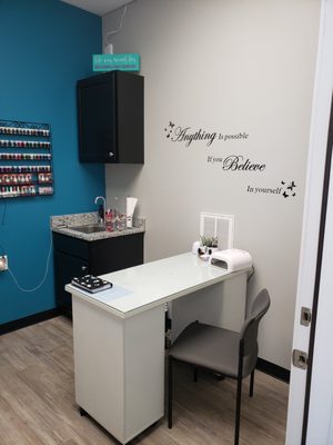 ND MITCHELL SALON & SPA - Updated January 2025 - 17 Photos - 1019 E