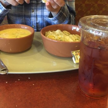 Panera Bread - Sandwiches Near Me - Clearwater, Florida Panera Bread - Sandwiches Near Me - Clearwater, Florida