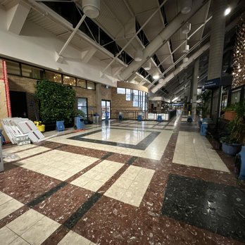 24/7 Restoration - Damage Restoration Near Me - Mississauga, Ontario 24/7 Restoration - Damage Restoration Near Me - Mississauga, Ontario