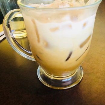 Spicy Lime Thai - Thai Iced Coffee - Thai Near Me - Encino, California Spicy Lime Thai - Thai Iced Coffee - Thai Near Me - Encino, California