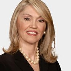 Houlihan Lawrence - Somers Brokerage - Lynn Conway