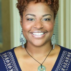 Hightower Salon - Myeisha Meeks (Mye Stylz) Suite #234