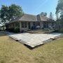 Svelley's Landscaping
