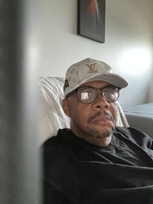 Bank of America Financial Center