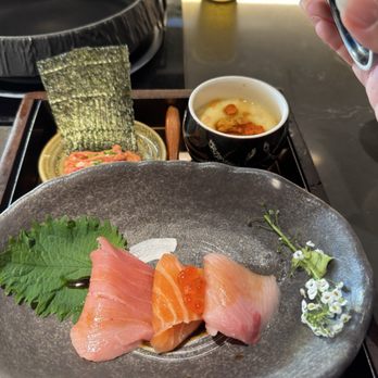 Wagyu Master - Japanese Near Me - San Jose, California