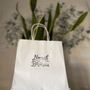Photo of Nourish Botanica