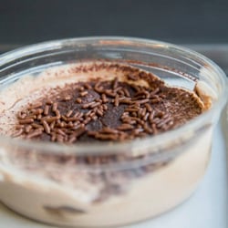 La Focacceria