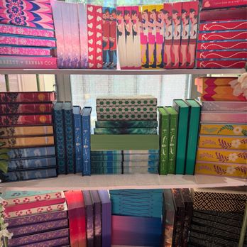 The Ripped Bodice - Brooklyn - Bookstores Near Me - Brooklyn, New York The Ripped Bodice - Brooklyn - Bookstores Near Me - Brooklyn, New York