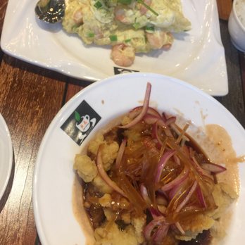 New Fusion Restaurant - Chinese Near Me - Aurora, Ontario New Fusion Restaurant - Chinese Near Me - Aurora, Ontario