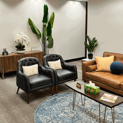 Meadowbrook Counseling - Bothell mental health counseling, therapy, therapist, family, couples, marriage, teen, grief, trauma, adolescent, child, group, individual