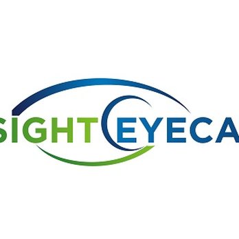 Insight Eyecare - Optometrists Near Me - Florence, Kentucky Insight Eyecare - Optometrists Near Me - Florence, Kentucky