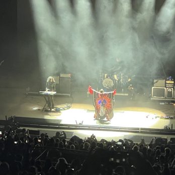 Red Rocks Amphitheatre - Yeah Yeah Yeahs 6/5/2023 with Perfume Genius opening. Great show. - Music Venues Near Me - Morrison, Colorado Red Rocks Amphitheatre - Yeah Yeah Yeahs 6/5/2023 with Perfume Genius opening. Great show. - Music Venues Near Me - Morrison, Colorado