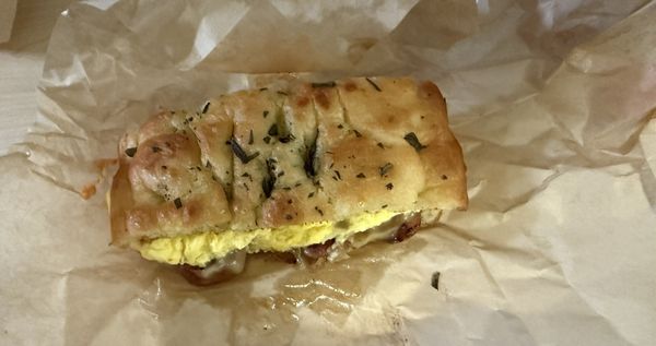 Cafe Zoe & Neighborhood Pizza Guy by null