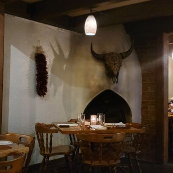 The Cork Tucson - Steakhouses Near Me - Tucson, Arizona The Cork Tucson - Steakhouses Near Me - Tucson, Arizona