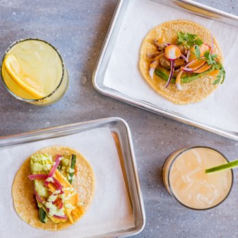 Pure Taco - Tacos Near Me - Carlsbad, California Pure Taco - Tacos Near Me - Carlsbad, California