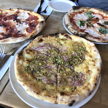 Pizzeria Bianco - Pizza Near Me - Phoenix, Arizona Pizzeria Bianco - Pizza Near Me - Phoenix, Arizona