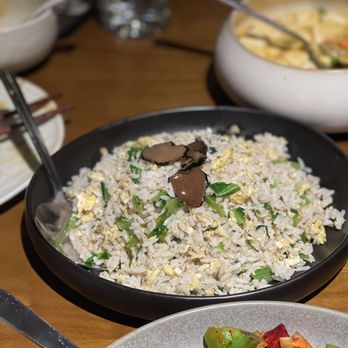 Lunar - Chinese Near Me - New York, New York Lunar - Chinese Near Me - New York, New York