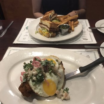 Perly's - Delis Near Me - Richmond, Virginia