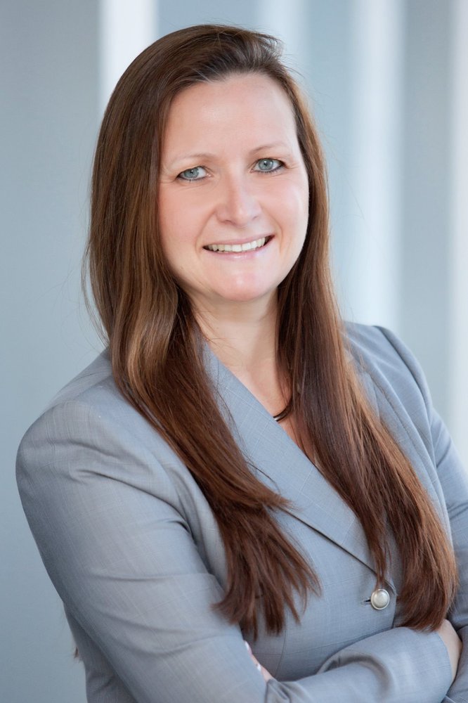 TARA HEARD CHARLES RUTENBERG REALTY 631 S Orlando Ave, Winter Park