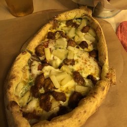 1741 Reci-Pie