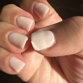 Modern Nail Bar - Yesterday do it,today happened - Nail Salons Near Me - Arlington, Virginia Modern Nail Bar - Yesterday do it,today happened - Nail Salons Near Me - Arlington, Virginia