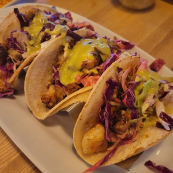 Plaza Azteca - Mayan Tacos - ask for double tortilla to support all the goodness - New Mexican Cuisine Near Me - Altoona, Pennsylvania Plaza Azteca - Mayan Tacos - ask for double tortilla to support all the goodness - New Mexican Cuisine Near Me - Altoona, Pennsylvania